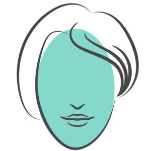 facial-shape-ovale
